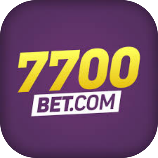 7700bet